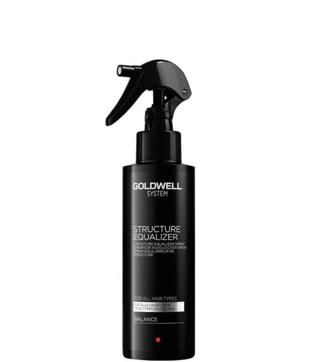 Goldwell Color Structure Equalizer, 150 ml.