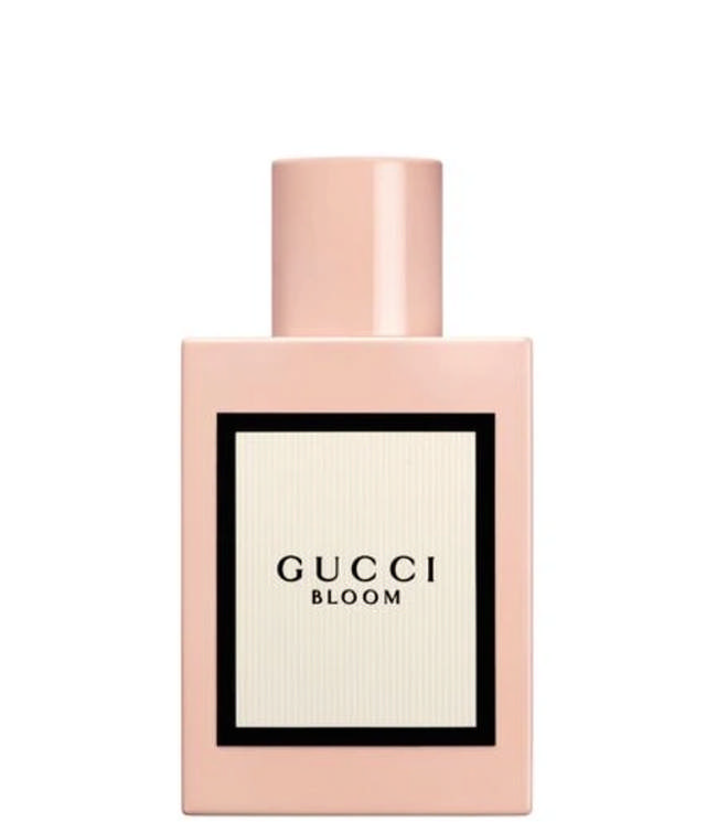 Gucci Bloom EdP, 50 ml.