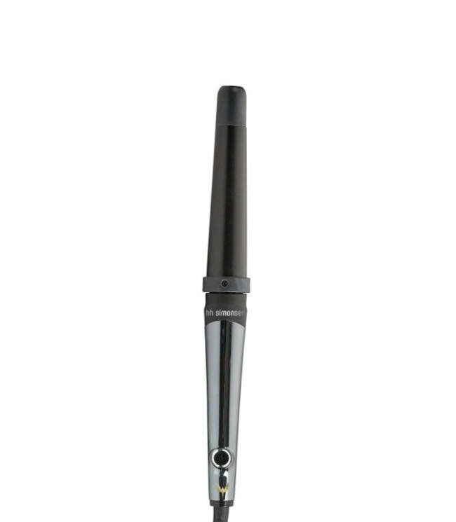 HH Simonsen Rod Curling Iron VS4