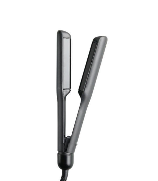 HH Simonsen Rod Curling Iron VS9