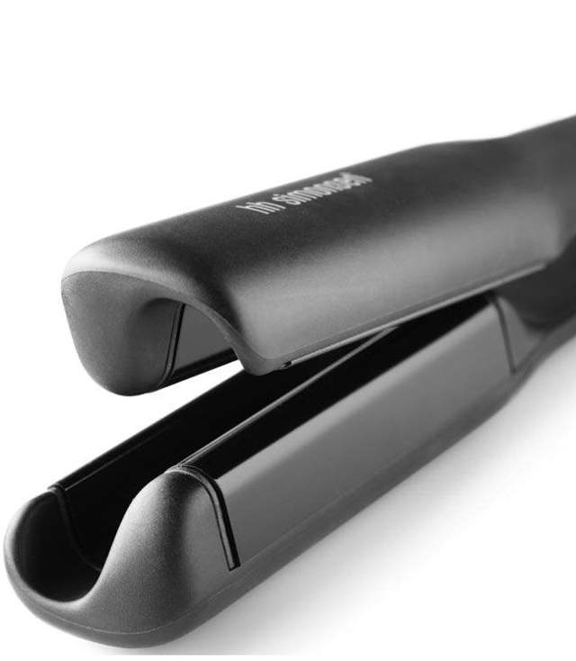 HH Simonsen Rod Curling Iron VS9