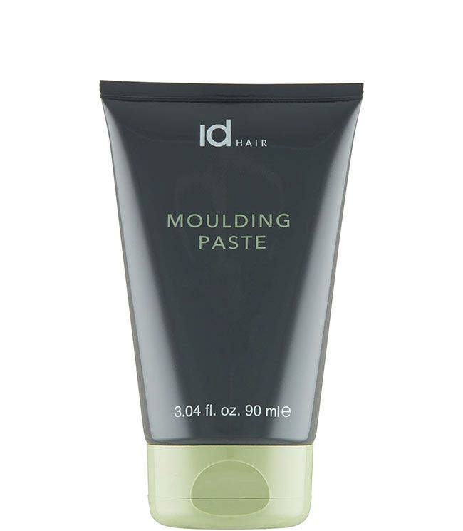 IdHAIR Creative Moulding Paste, 90 ml.