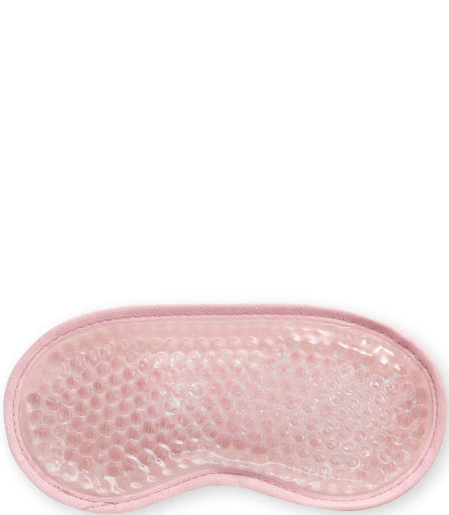 IDC Institute Eye Mask Hot/Cold