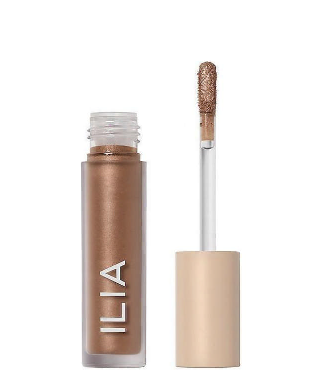 ILIA Liquid Powder Chromatic Eye Tint Fresco, 3,5 ml.