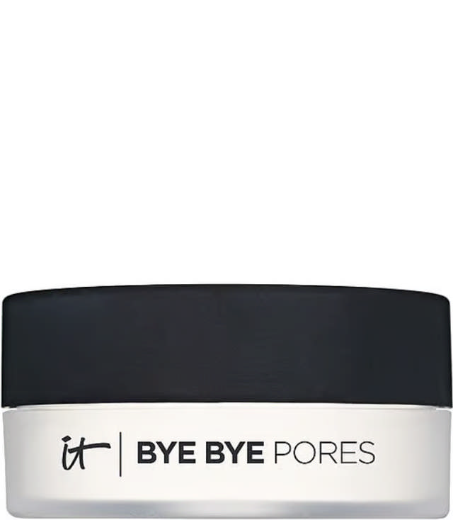 IT Cosmetics Bye Bye Pores Poreless Finish Airbrush Powder Translucent, 6,8 ml.