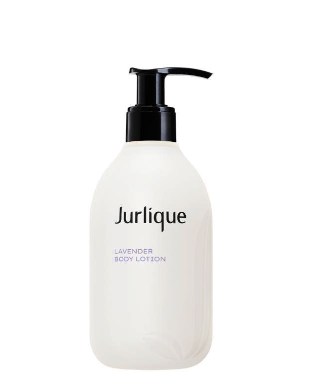 Jurlique Comforting Lavender Body Lotion, 300  ml.