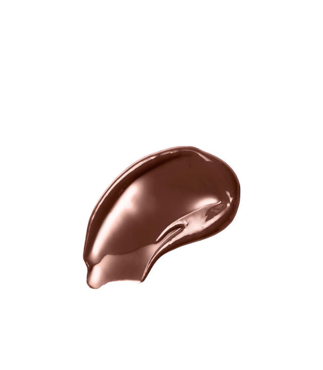 KVD Beauty ModCon Liquid-Gel Contour Medium-Tan Warm 17, 17 ml.