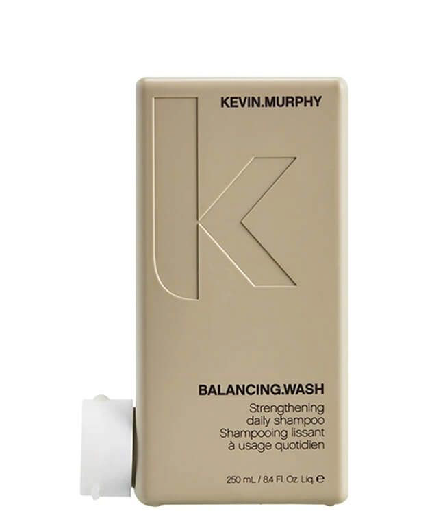 Kevin Murphy BALANCING.WASH, 250 ml.