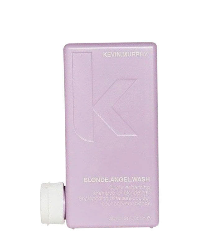 Kevin Murphy BLONDE.ANGEL.WASH, 250 ml.