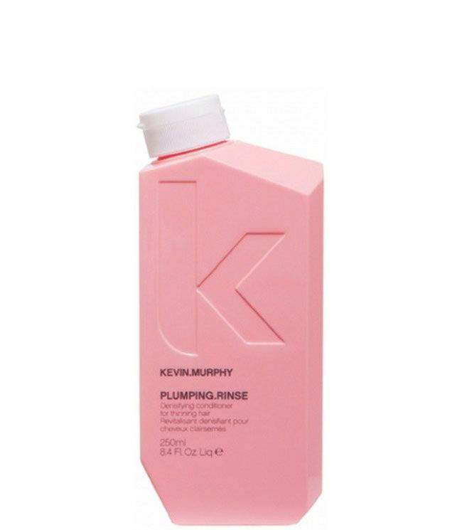 Kevin Murphy PLUMPING.RINSE, 250 ml.