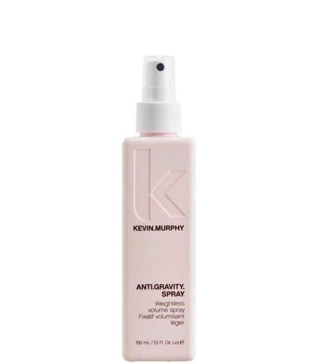 Kevin Murphy ANTI.GRAVITY, 150 ml.