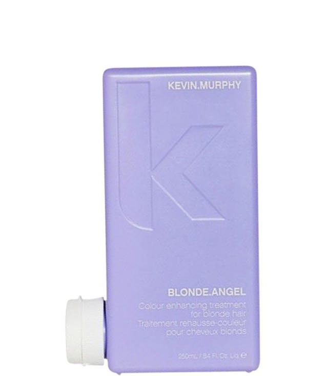 Kevin Murphy BLONDE.ANGEL.TREATMENT, 250ml.