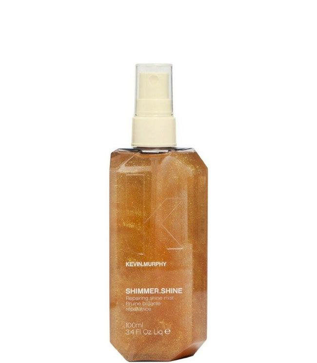 Kevin Murphy SHIMMER.SHINE, 100 ml.