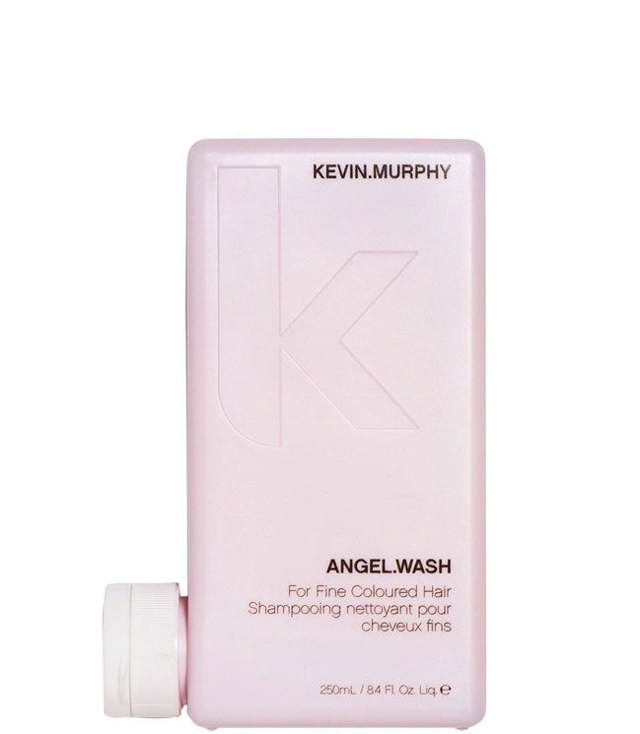 Kevin Murphy ANGEL.WASH, 250 ml.