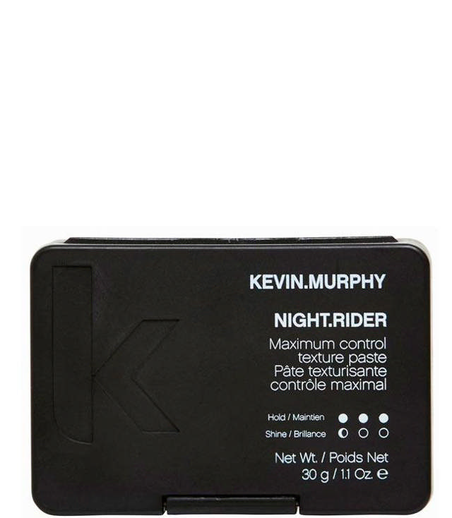 Kevin Murphy NIGHT.RIDER, 100 g.