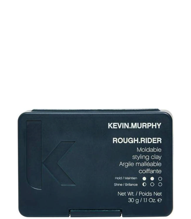 Kevin Murphy Rough.Rider, 30 g.