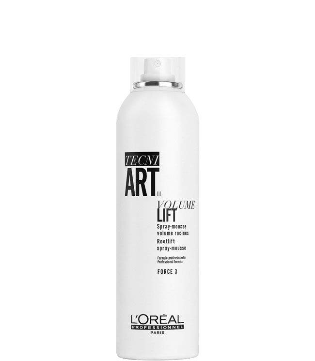 L'Oreal Pro. Tecni Art Volume Lift, 250 ml.