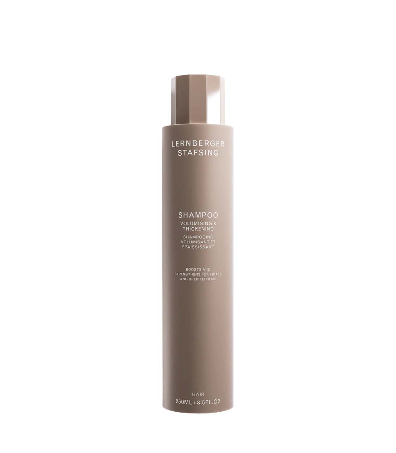 Lernberger Stafsing Shampoo, 250 ml.