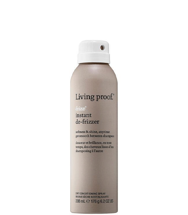 Living Proof Instant de-frizzer, 208 ml.