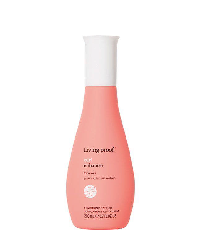 Living Proof Curl Enhancer, 200 ml.