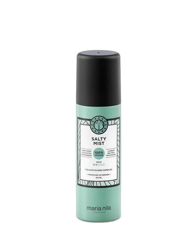 Maria Nila Salty Mist, 150 ml.