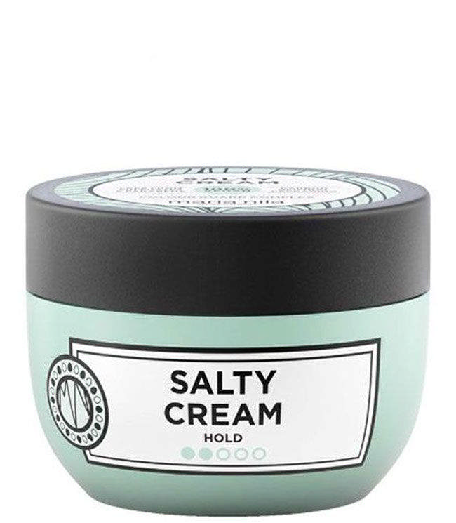 Maria Nila Salty Cream, 100 ml.