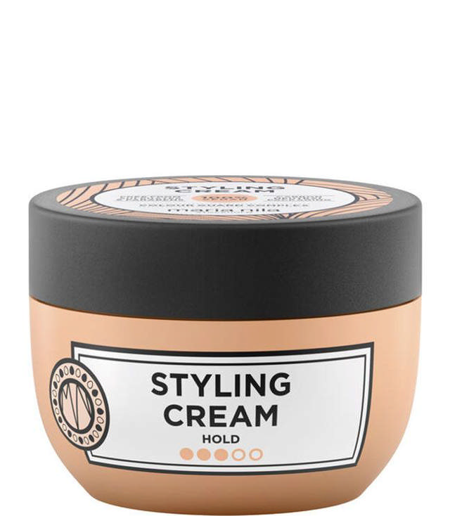 Maria Nila Styling Cream, 100 ml.