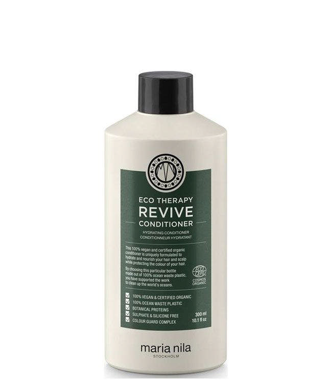 Maria Nila Eco Therapy Revive Conditioner, 300 ml.