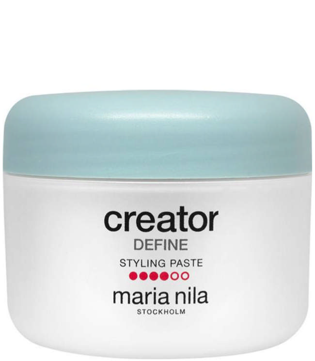 Maria Nila Creator Define Styling Paste, 100 ml.