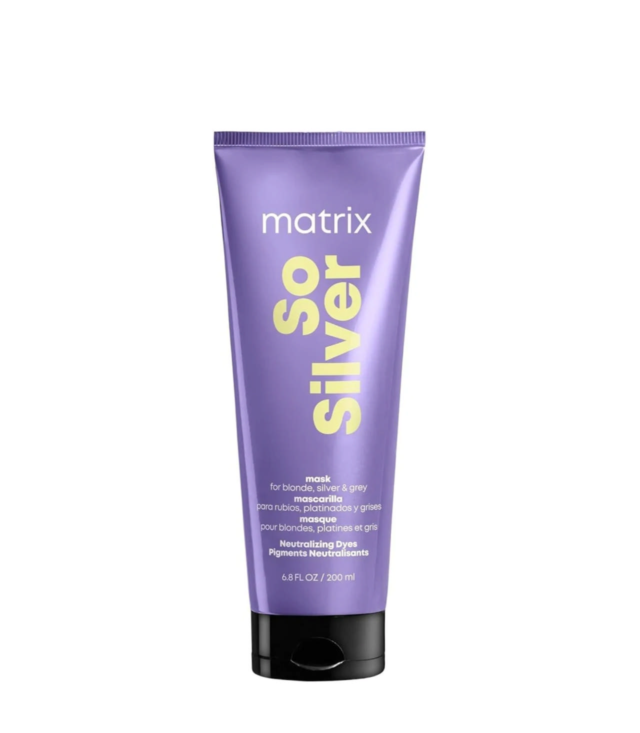 Matrix Keep Me Vivid Pearl Infusion, 1000 ml.