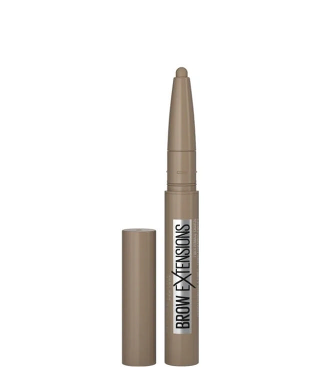 Maybelline Brow Extension Stick - 01 Blonde