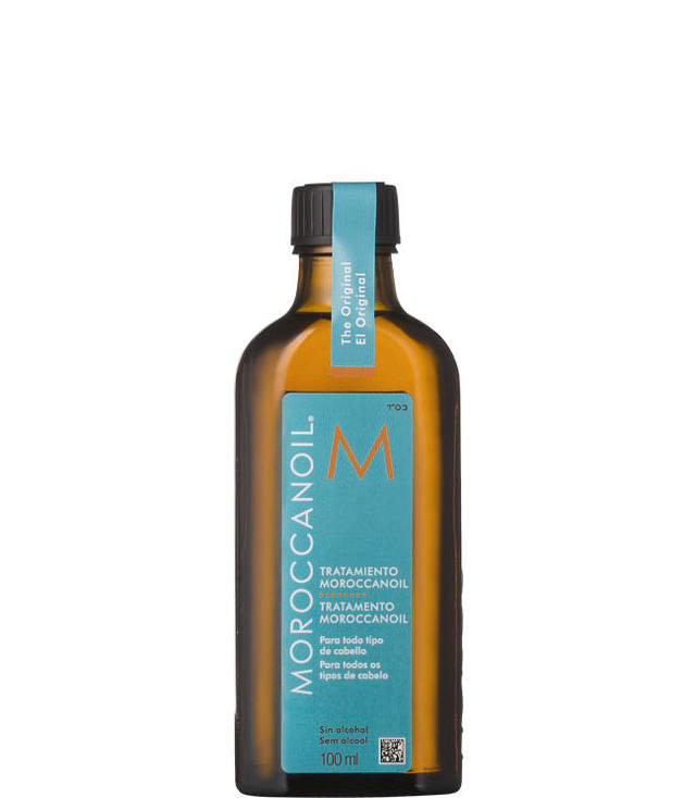 Moroccanoil Treatment, 100 ml.