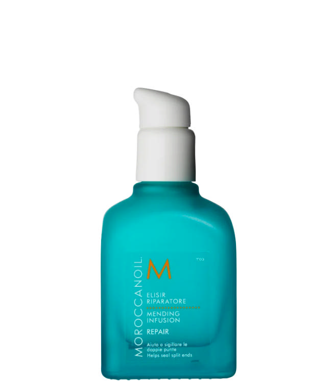 Moroccanoil Mending Infusion Repair Serum, 75 ml.
