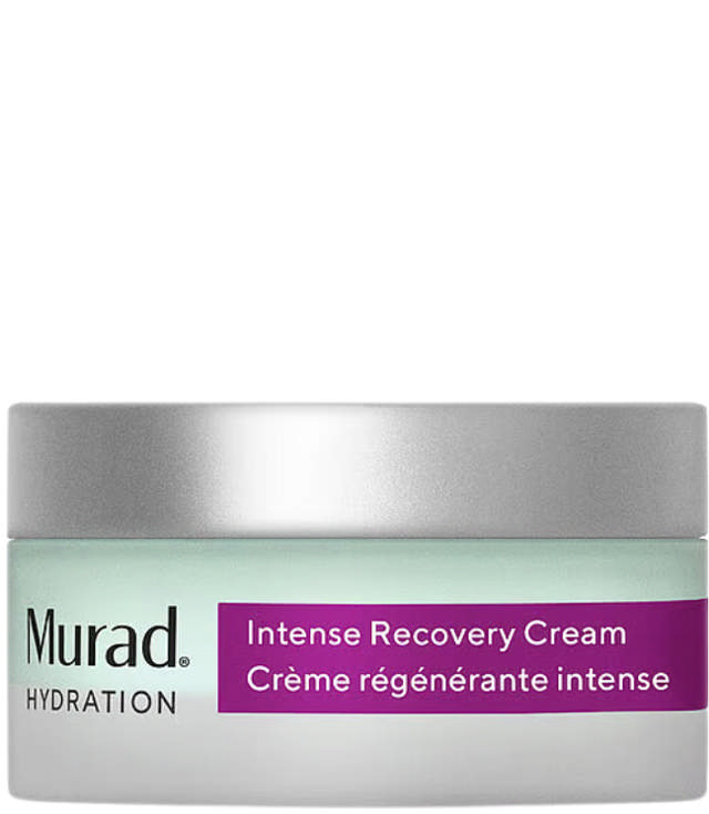 Murad Intense Recovery Cream, 50 ml.