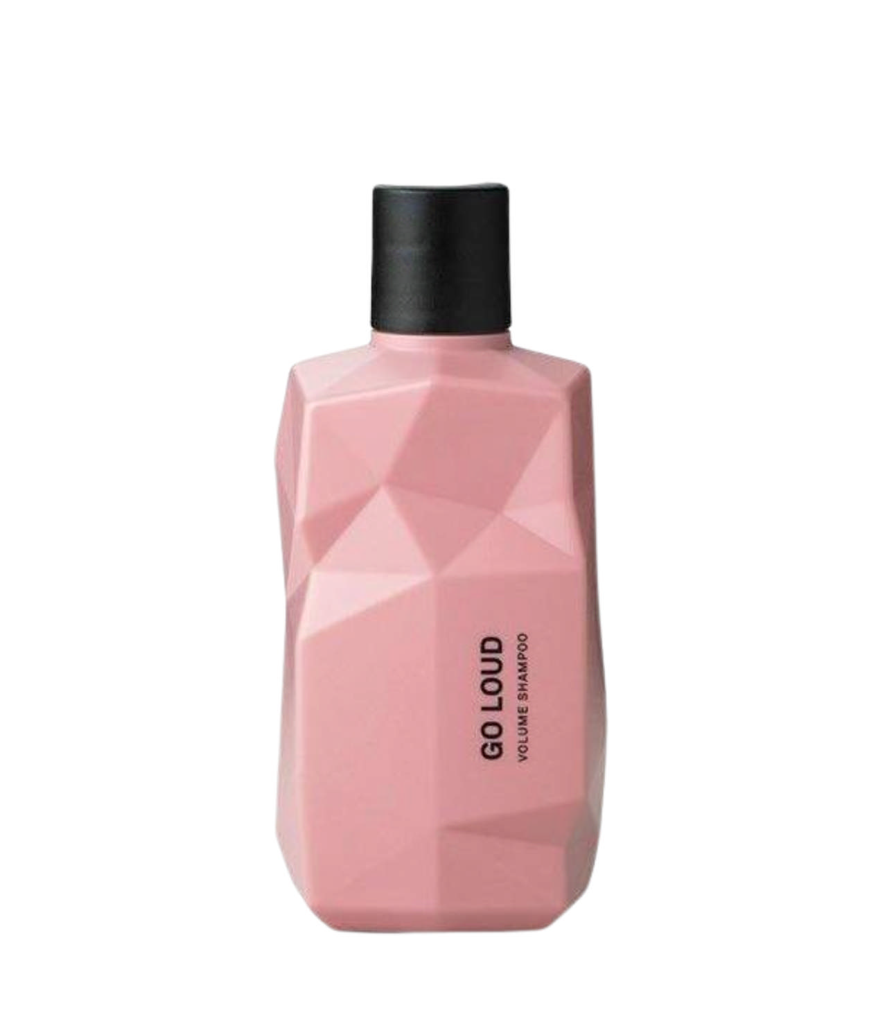 Nine Yards Go Loud Volume Shampoo, 300 ml.