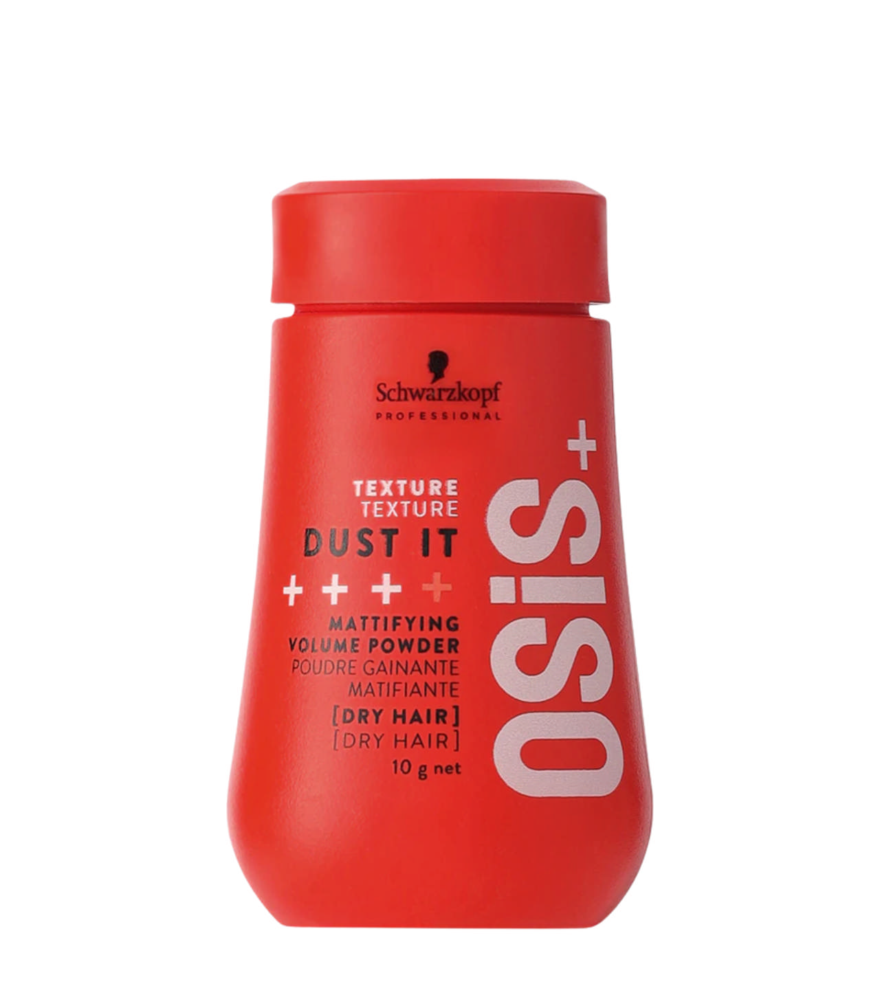 Schwarzkopf Sun Protect Scalp, Hair & Body Cleanse Coconut, 100 ml.