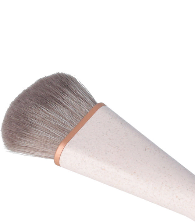 Parsa Make-up Brush