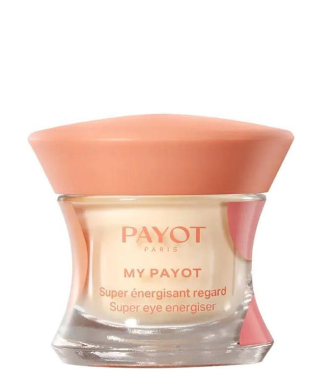 Payot My Payot Super Eye Energiser, 15 ml.