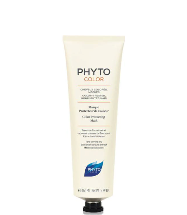 Phyto Color Protecting Mask, 150 ml.