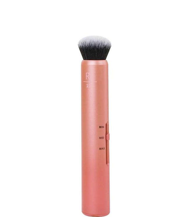 Real Techniques Custom Complexion Brush, 1 stk.