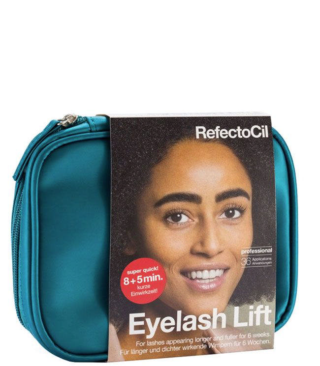 Refectocil Eyelash Lift Kit