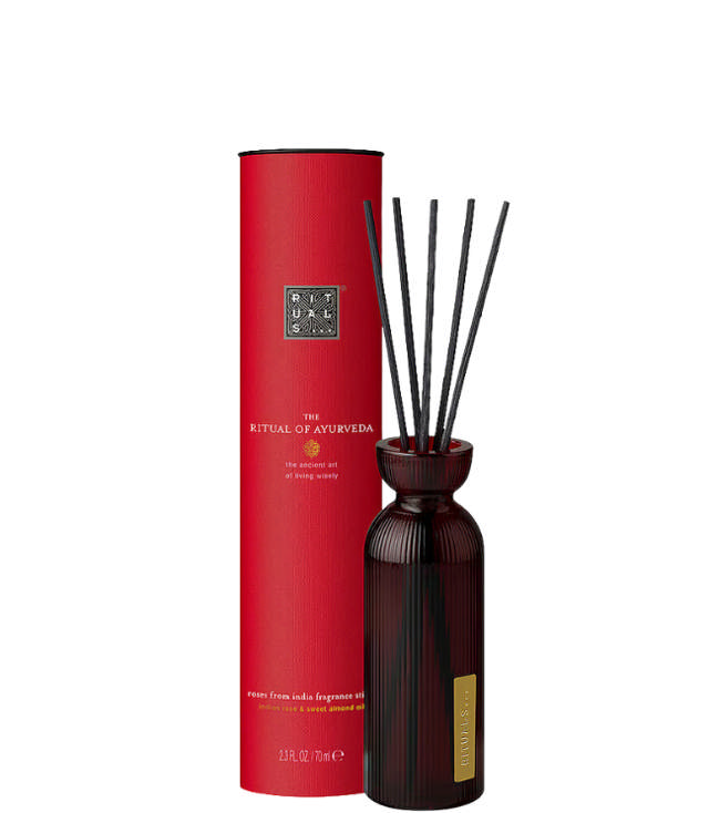 Rituals The Ritual of Ayurveda Mini Fragrance Sticks, 70 ml.