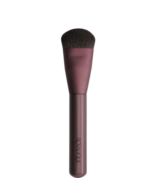 Rosalique Miracle Foundation Brush