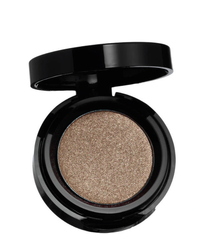 Sandstone Eyeshadow - 592 Golden earth