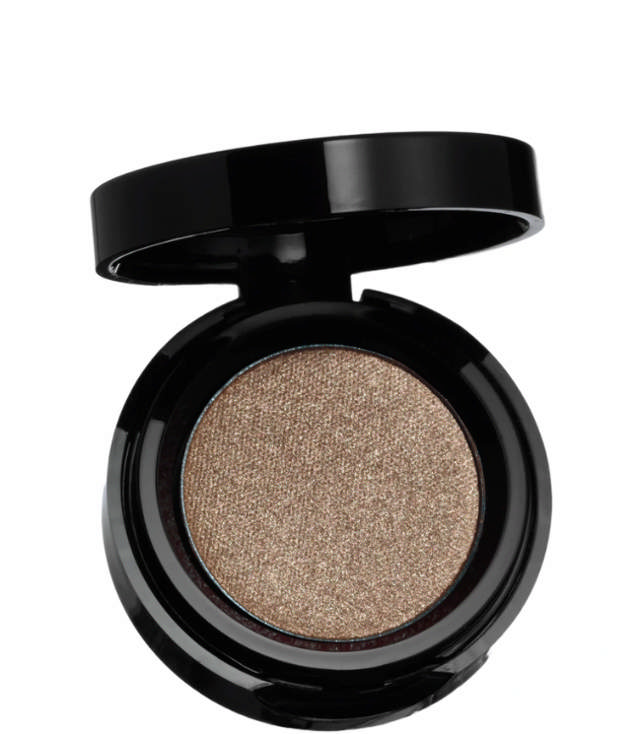 Sandstone Eyeshadow - 592 Golden earth