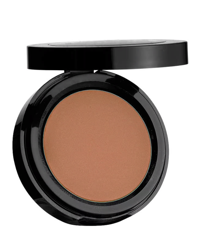 Sandstone Big Crush Blush 25 Naked Tan, 6 g.