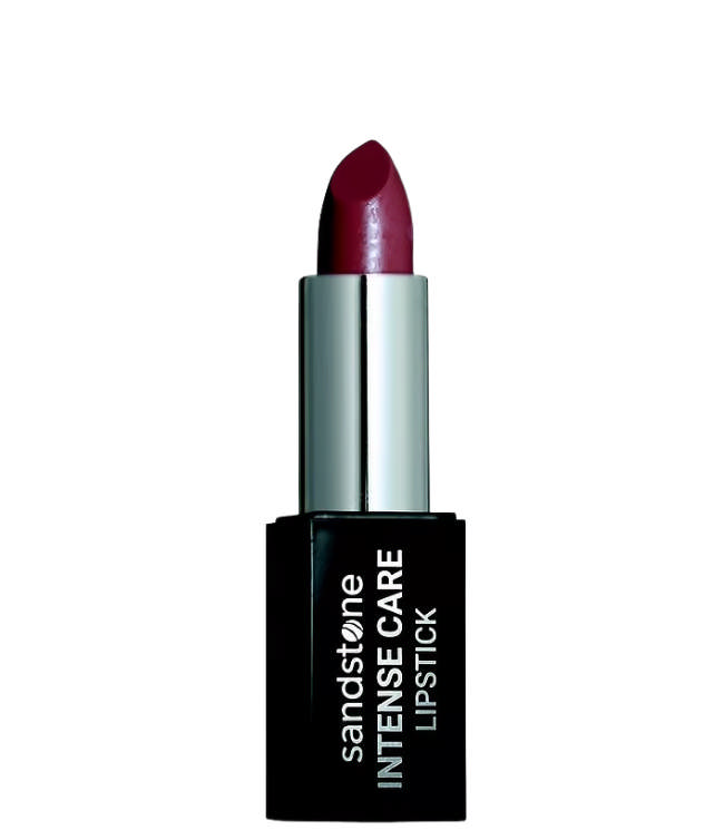 Sandstone Intense Care Lipstick, 3,5 ml. - 46 Naked Lips