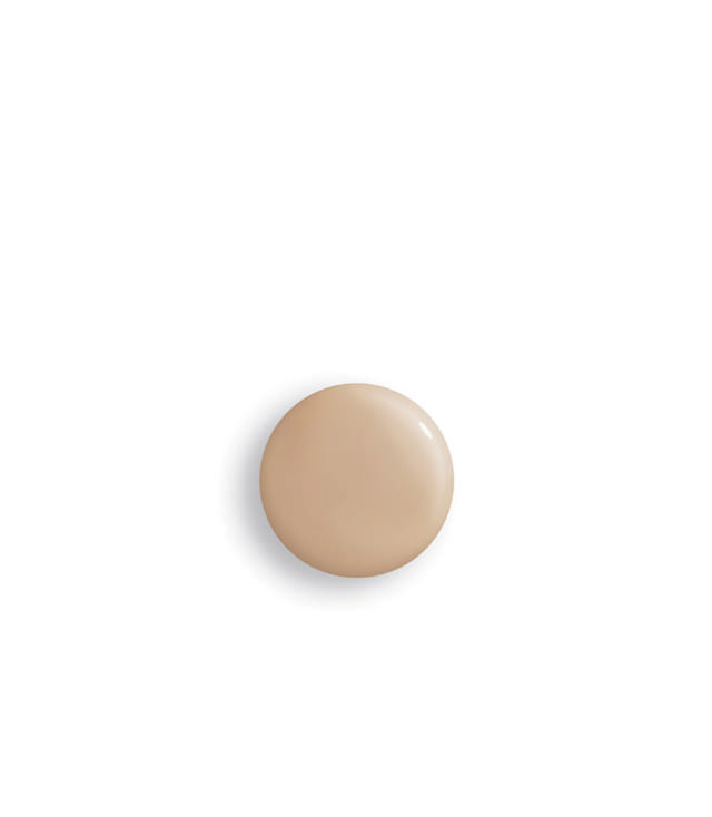 Sisley Phyto-Teint Perfection Foundation 4C Honey, 30 ml.