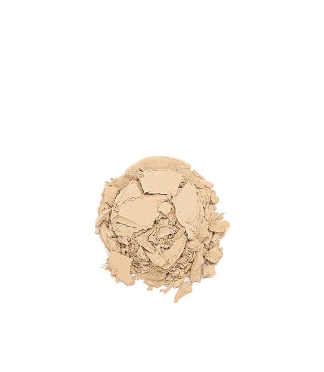 Sisley Phyto-Poudre Compacte Powder 2 Natural, 12 g.