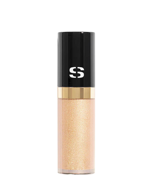 Sisley Ombre Eclat Liquide Eyeshadow 1 Champagne 6,5 ml.